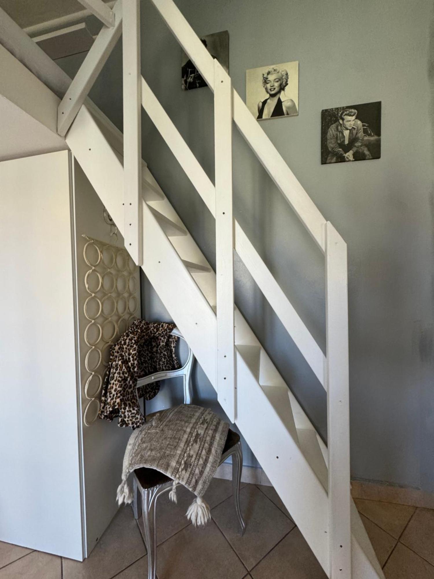 San Siro Margot & Fiera Appartement *