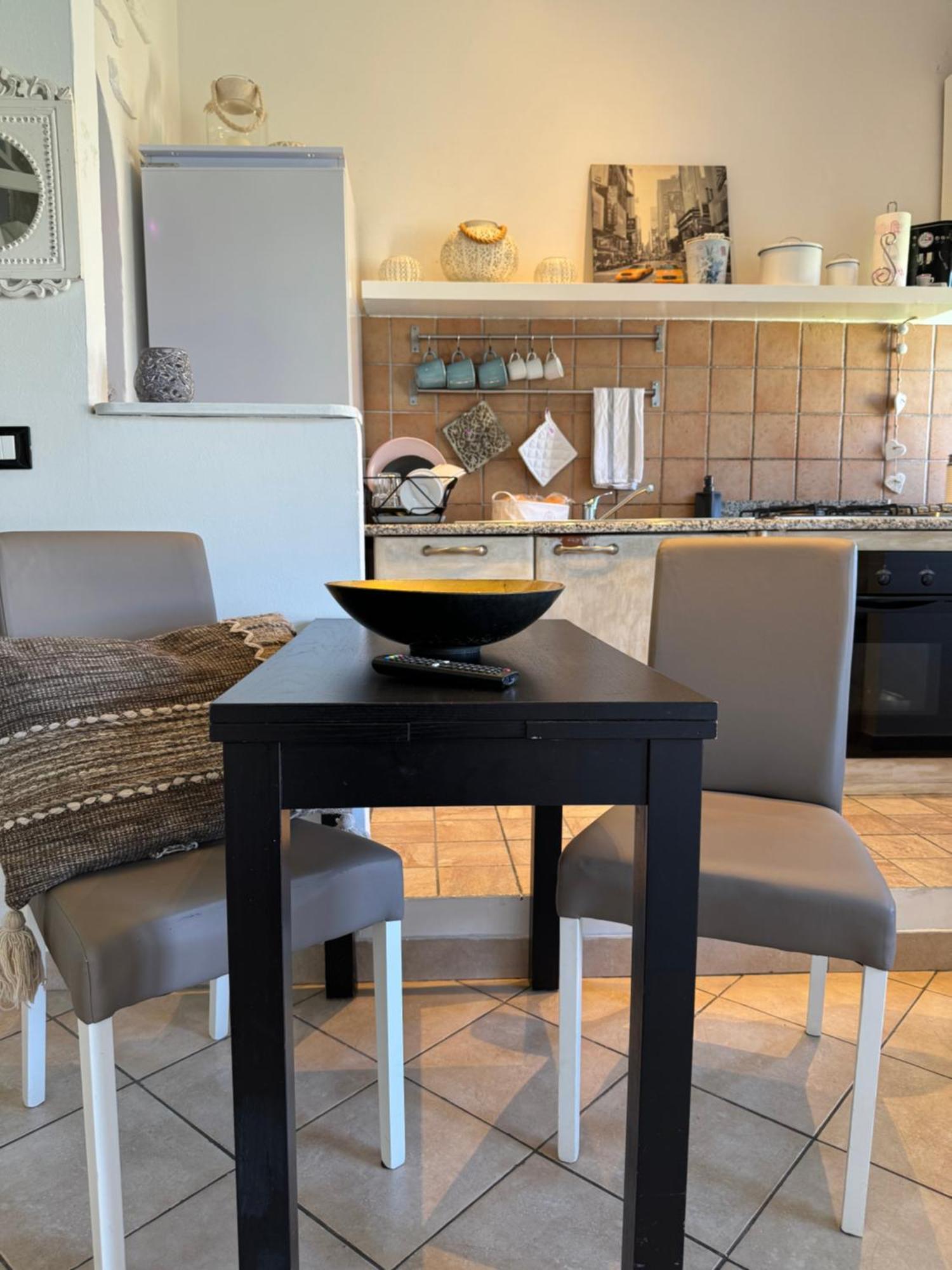 Appartement San Siro Margot & Fiera *