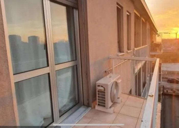 San Siro Suites Margot & Fiera